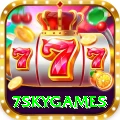 7skygames Elite v4.5.9