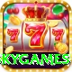 7skygames Elite v4.5.9