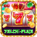 7slot Super v1.4.3