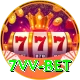 7vv bet Master v4.7.0