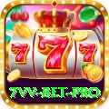 7vv bet Bonus Champion v4.2.7