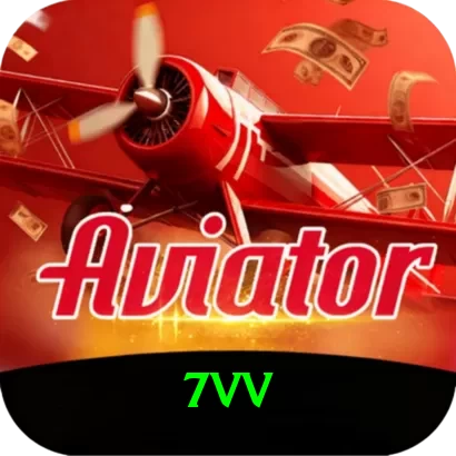 7vv Games (Casino & Earning) Turbo vv4.3.1 - 2