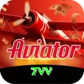 7vv Games (Casino & Earning) Turbo vv4.3.1