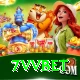 7VVBet Elite v5.6.4