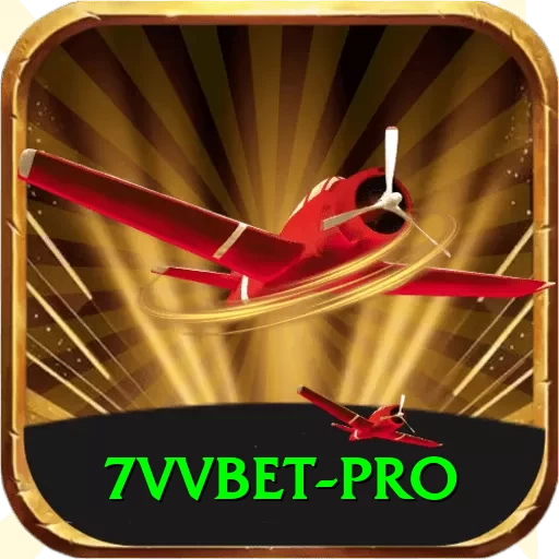 7vvbet Pro Max v5.9.8 - 2