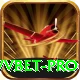 7vvbet Pro Max v5.9.8