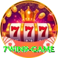 7win9 Game Games (Casino & Earning) Ultimate v3.7.8