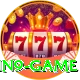 7win9 Game Games (Casino & Earning) Ultimate v3.7.8