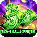 888 casino free spins Deluxe v3.0.2