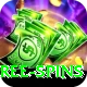 888 casino free spins Deluxe v3.0.2
