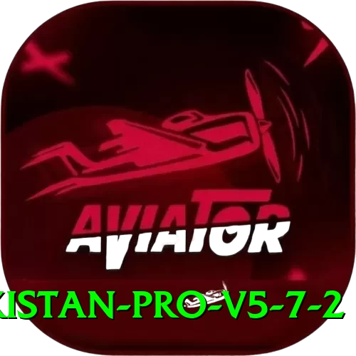 888 Casino Pakistan Pakistan Pro v5.7.2 - 2