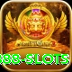 888 slots Turbo v5.2.0