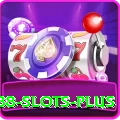 888 slots Earn Pro v4.8.3