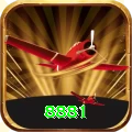 8881 Gold v4.8.0