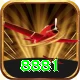8881 Gold v4.8.0