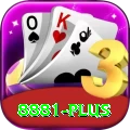 8881 Casino Super v3.1.8