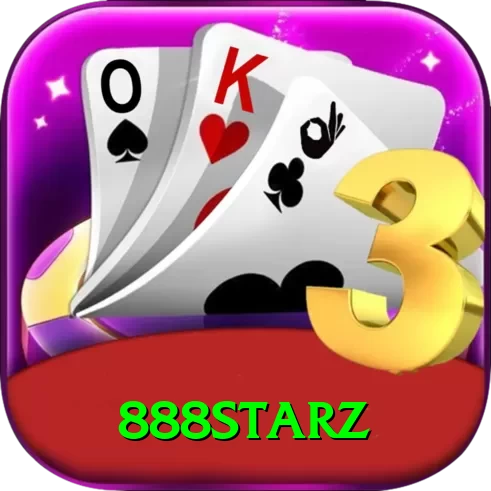 888starz Deluxe Edition v3.0.6 - 2