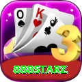 888starz Deluxe Edition v3.0.6