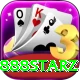 888starz Deluxe Edition v3.0.6