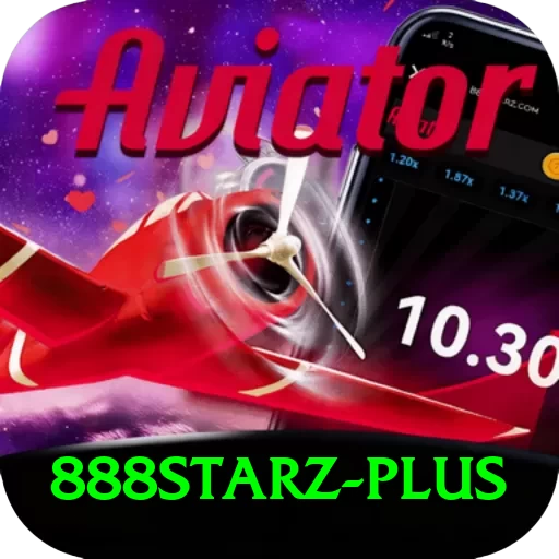 888starz Gaming Pro - 2