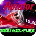 888starz Gaming Pro