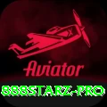 888starz Games Turbo