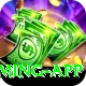 89F Gold Gaming App