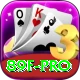 89f Master Pro v5.8.3