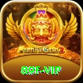 89f Casino Official v1.8.1
