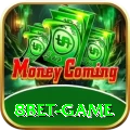 8bet game Turbo Pro vv2.8.4