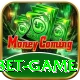 8bet game Turbo Pro vv2.8.4