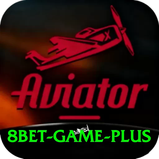 8bet game Games (Casino & Earning) Deluxe v2.6.9 - 2