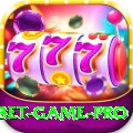 8bet game Premium v5.0.4