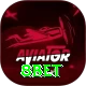 8bet Games (Casino & Earning) Premium vv3.0.2