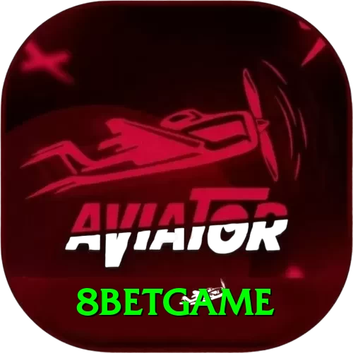 8Betgame Turbo Pro vv5.2.1 - 2