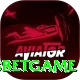 8Betgame Turbo Pro vv5.2.1