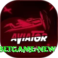 8Betgame VIP PK v4.5.5