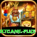 8betgame Max vv5.5.1
