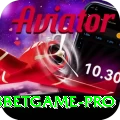 8betgame Pro Edition v4.3.0