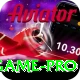 8betgame Pro Edition v4.3.0