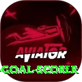 90 min goal scorer Games (Casino & Earning) Gold v3.5.5