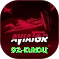 92 dadu Max v2.2.2