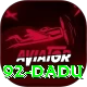 92 dadu Max v2.2.2