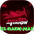 92 DADU VIP v2.7.9