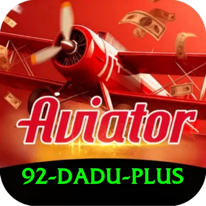 92 dadu Elite v1.1.9 - 2
