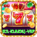 92 DADU Live Gold v4.4.2