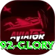 92 glory Games (Casino & Earning) Plus v5.9.1