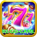 92 Go Game Elite Pro v5.7.1
