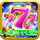 92 lottery Pro Edition v4.5.7