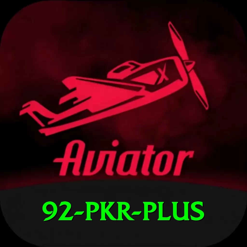 92 PKR Supreme APK v4.1.1 - 2